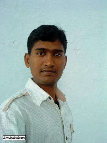 rangadu