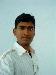 rangadu