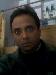 rangermann from new delhi