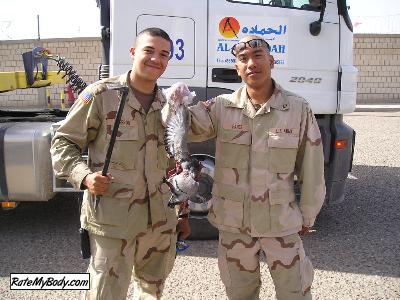 rangers2bn