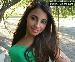 rani12play from hyderabad