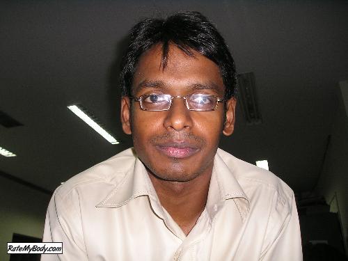 ranjeet850