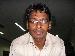 ranjeet850