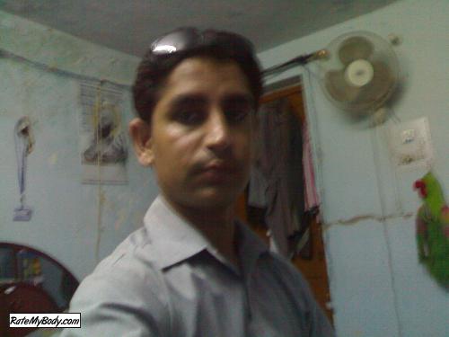 ranjeetsingh68