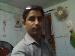 ranjeetsingh68