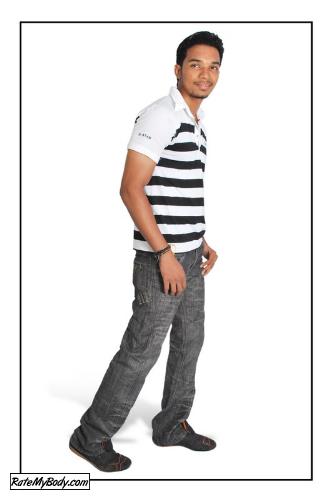 ranjithkhan