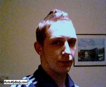 rankin2002
