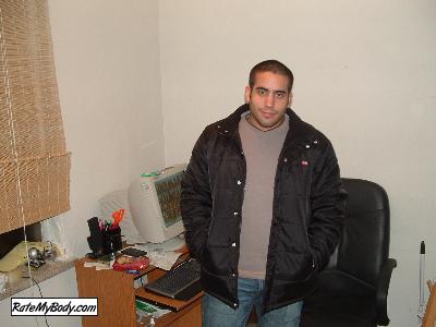 ransidi