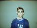 rapeme_123