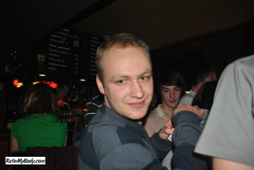 rapemer