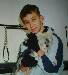 raph2004