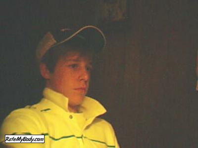 rapperdude