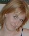 rarah_rob from MAnchester