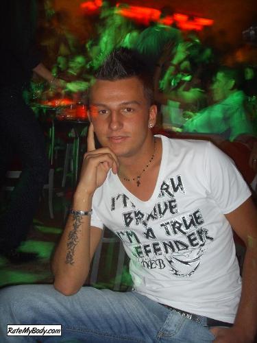rares22