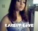 rarestlove