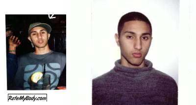 ras_kass