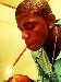 rashaadb93