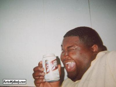 rashad57