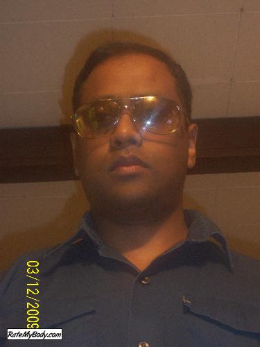rasheed