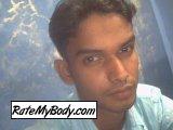 rasheed0123