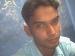 rasheed0123