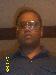 rasheed