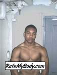 rasheedxxx