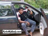 rashmi0001