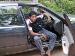 rashmi0001