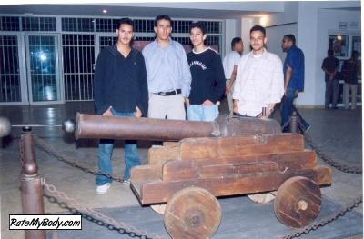 rastafar2005