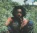 rastafara