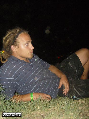 rastamann009