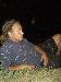 rastamann009