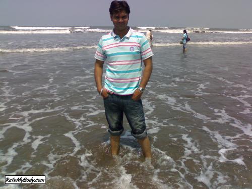 rastogi