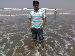 rastogi
