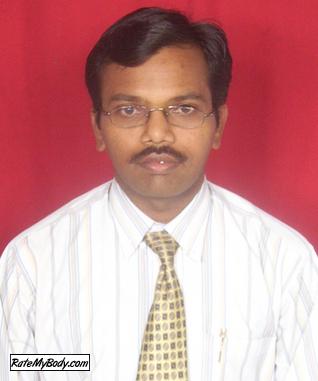 rasuhema