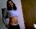 rat0rsgirl