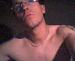 ratebodyd