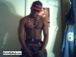 rated_real