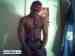 rated_real