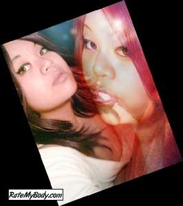 rated_sexxxy
