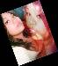 rated_sexxxy