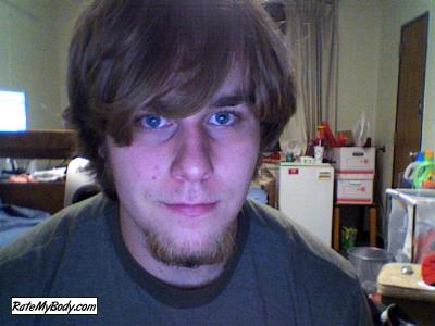 rateme721