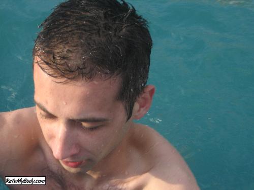 raterate1