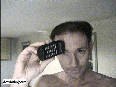 ratinho1998