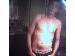 rattboy13