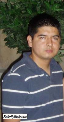 raul7ltx