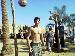 raulz