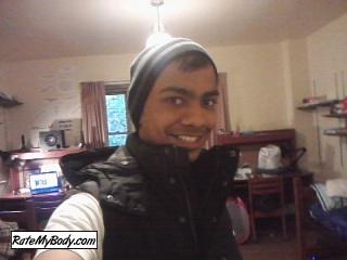 rauty
