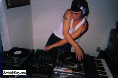 rave_kid